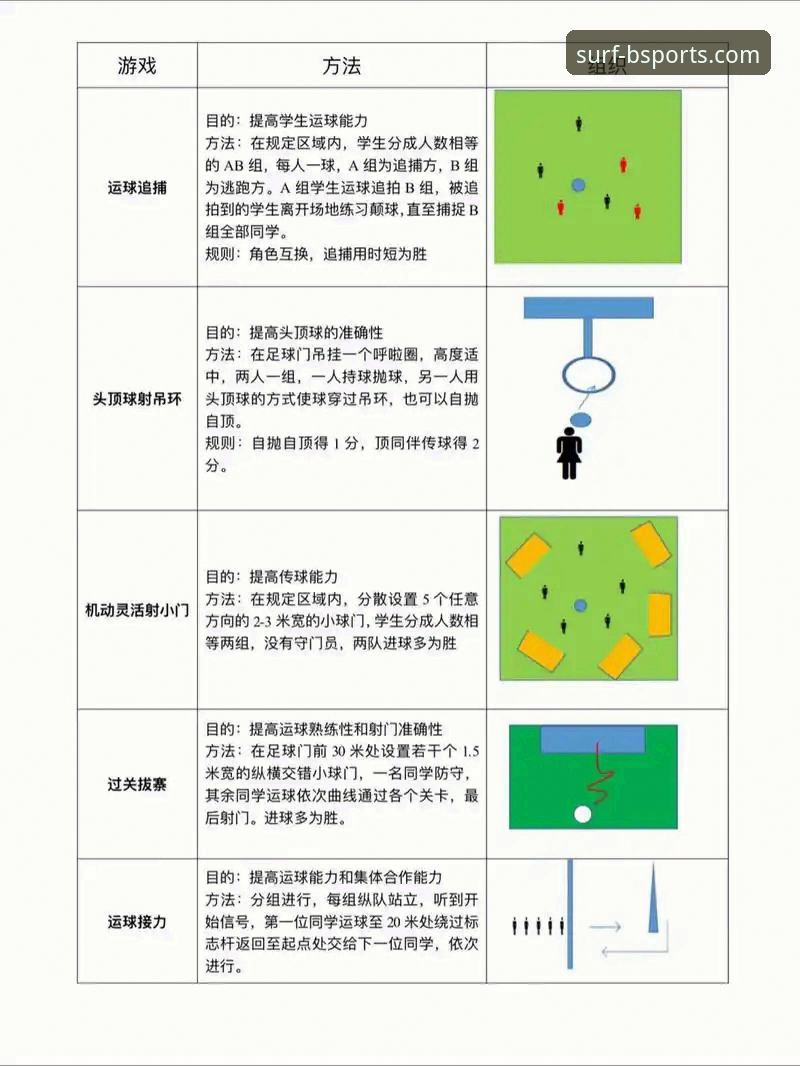 B体育平台入口 揭秘B体育平台入口:从新手到高手的全方位数字体育体验指南
