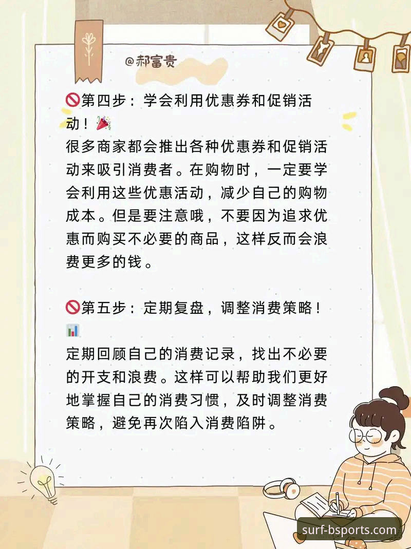 如何安全下载B体育官方链接？老用户手把手教你避开陷阱