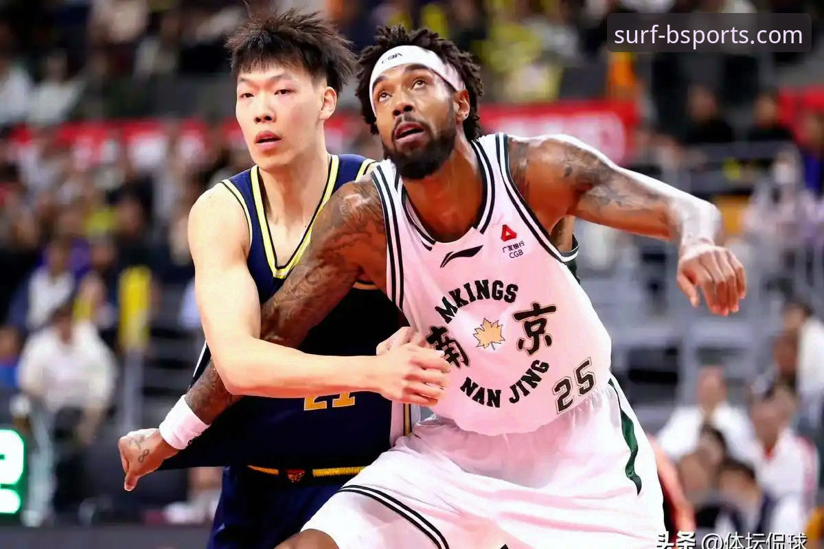 B体育官方网站使用技巧 山西2-0横扫青岛晋级八强:B体育平台深度解析CBA季后赛关键战役