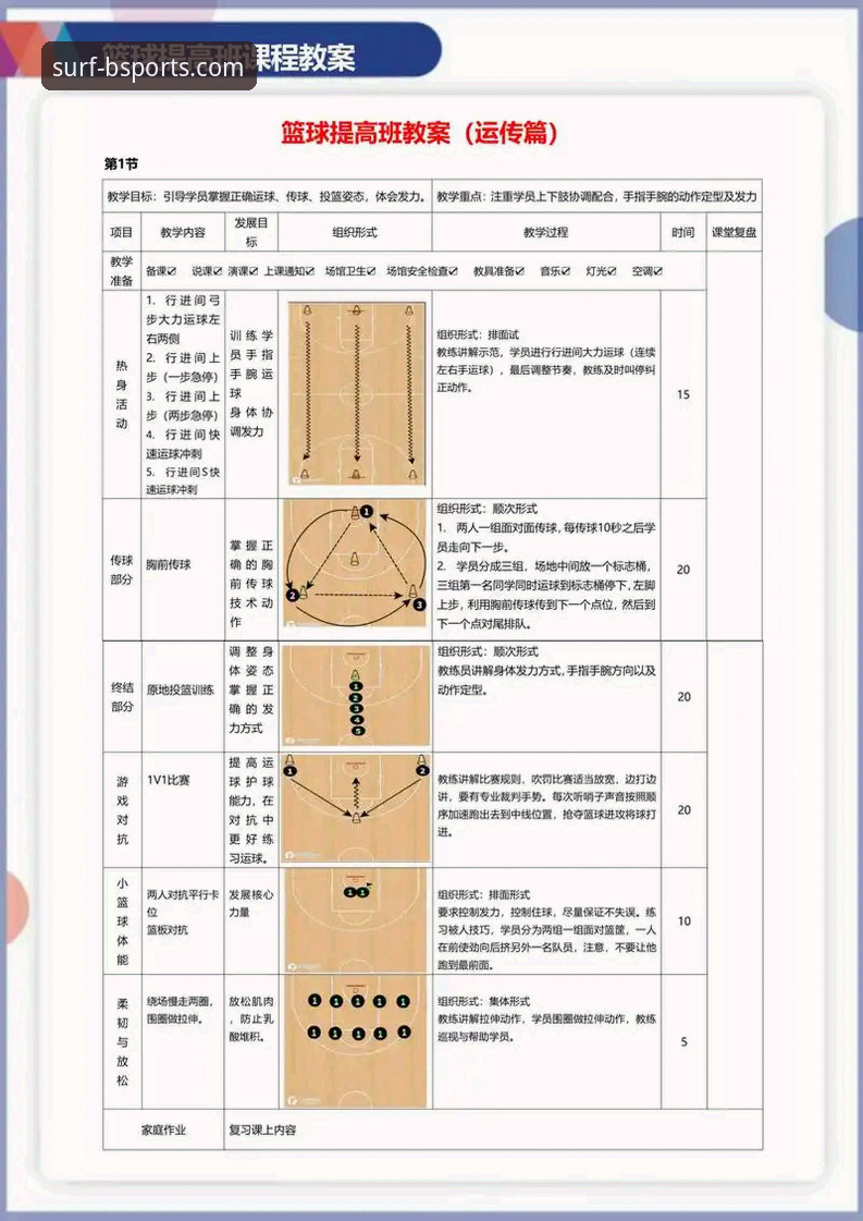 B体育官网实用指南：从新手到高手的必备更新技巧