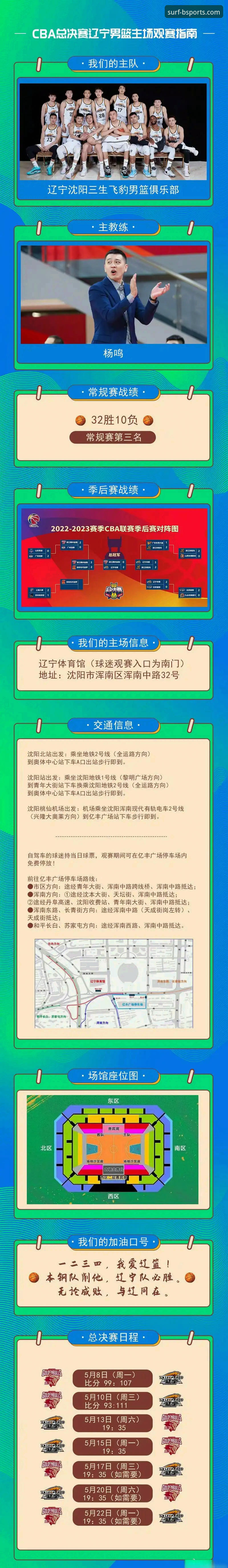 CBA季后赛浙江加时逆转宁波完整观赛指南 - 从B体育官网深度解析关键战役