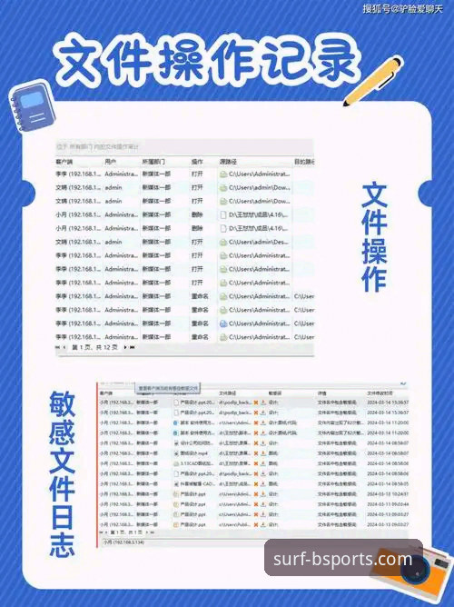 BSports体育资讯哪个好 BSports体育资讯平台选择操作教程:从筛选到深度使用的完整指南